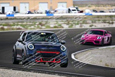 media/Mar-30-2025-Audi Club (Sun) [[b708a45994]]/C group/Session 3 (Turns 5 and 6)/